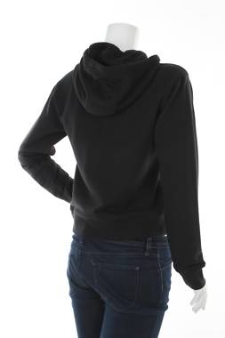 Дамски суичър Adidas Originals2