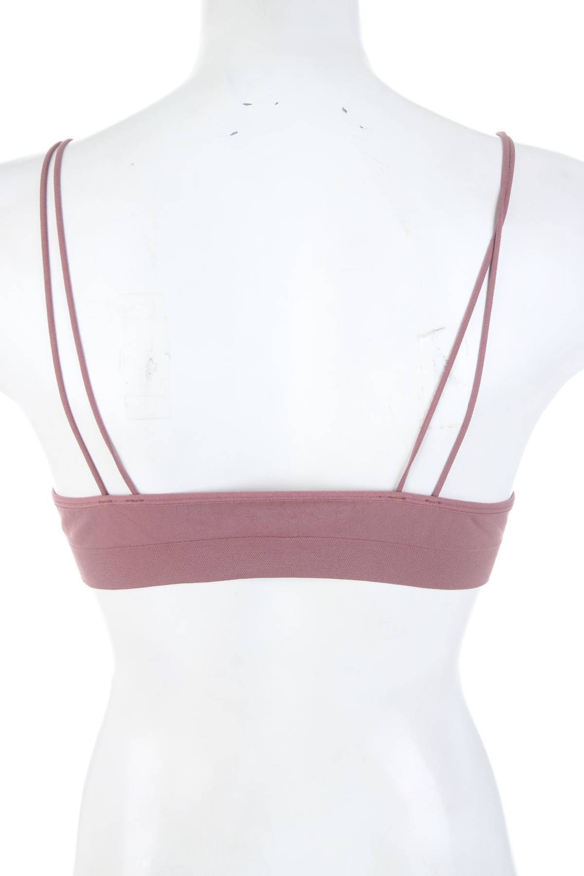 Сутиен women'secret2