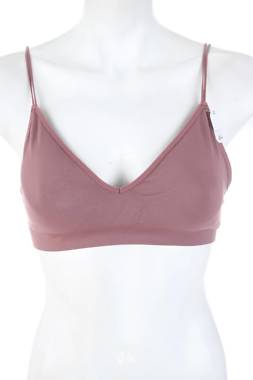 Сутиен women'secret1