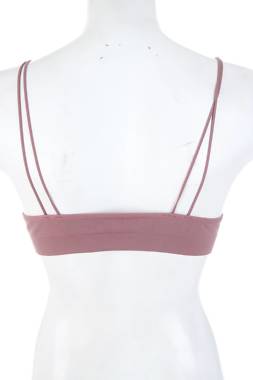 Сутиен women'secret2