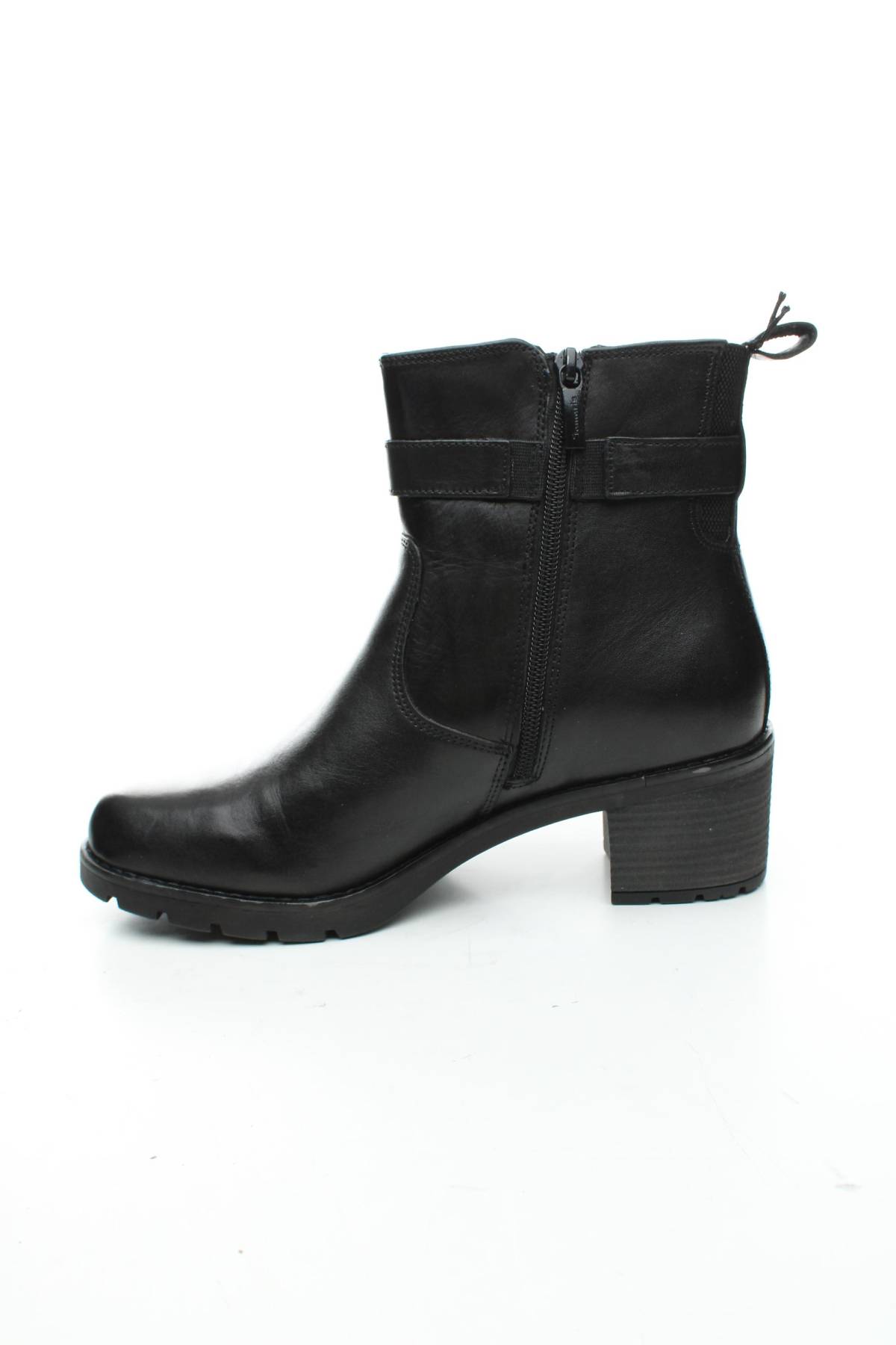 Дамски боти Tamaris2