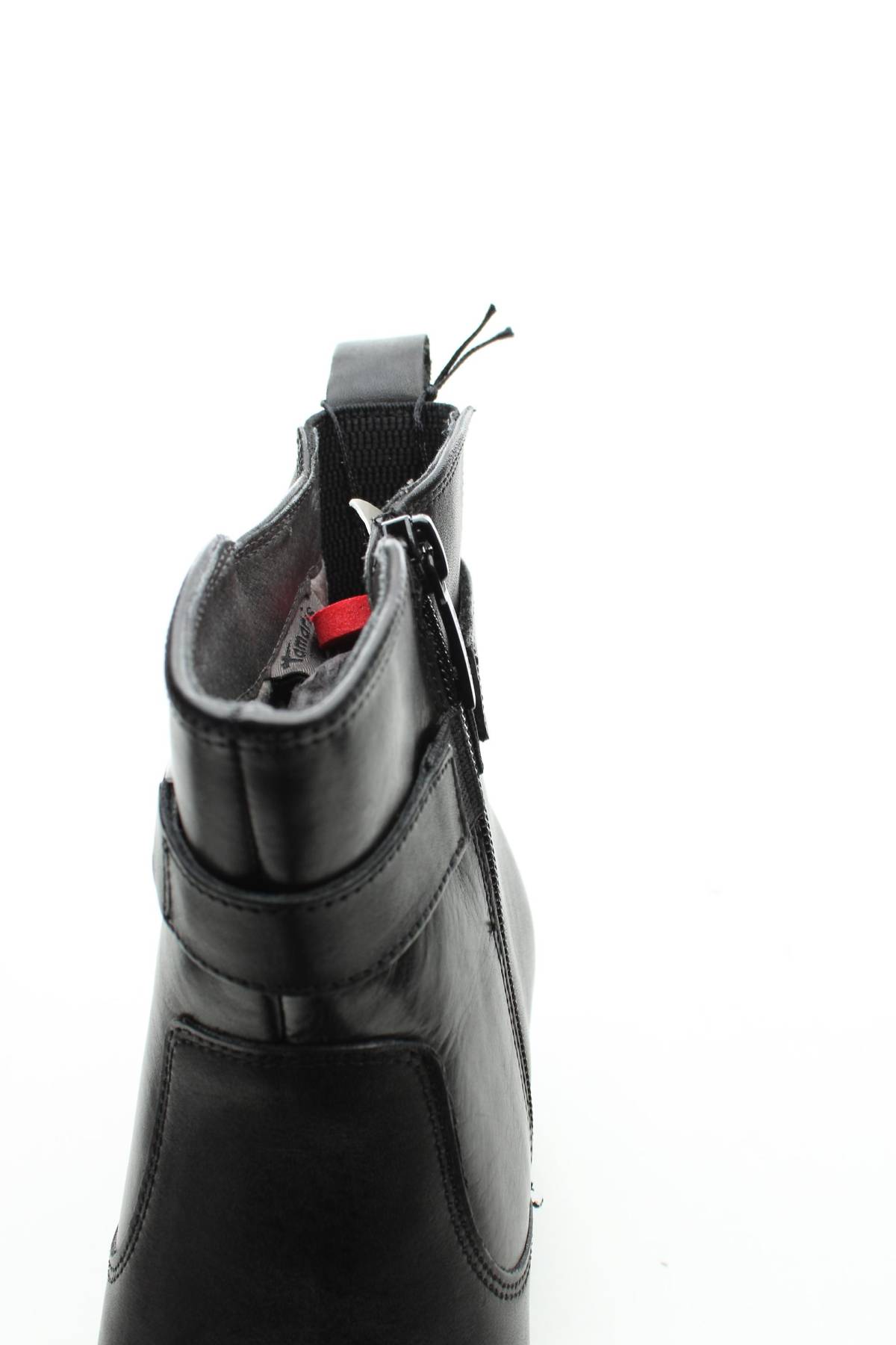 Дамски боти Tamaris5