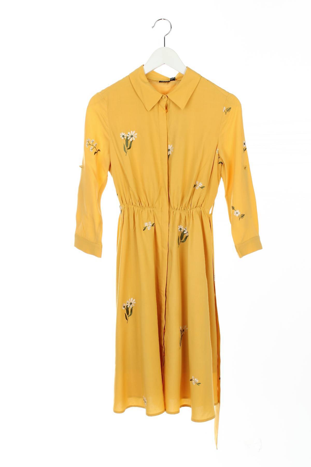 Φορέματα Vero Moda1