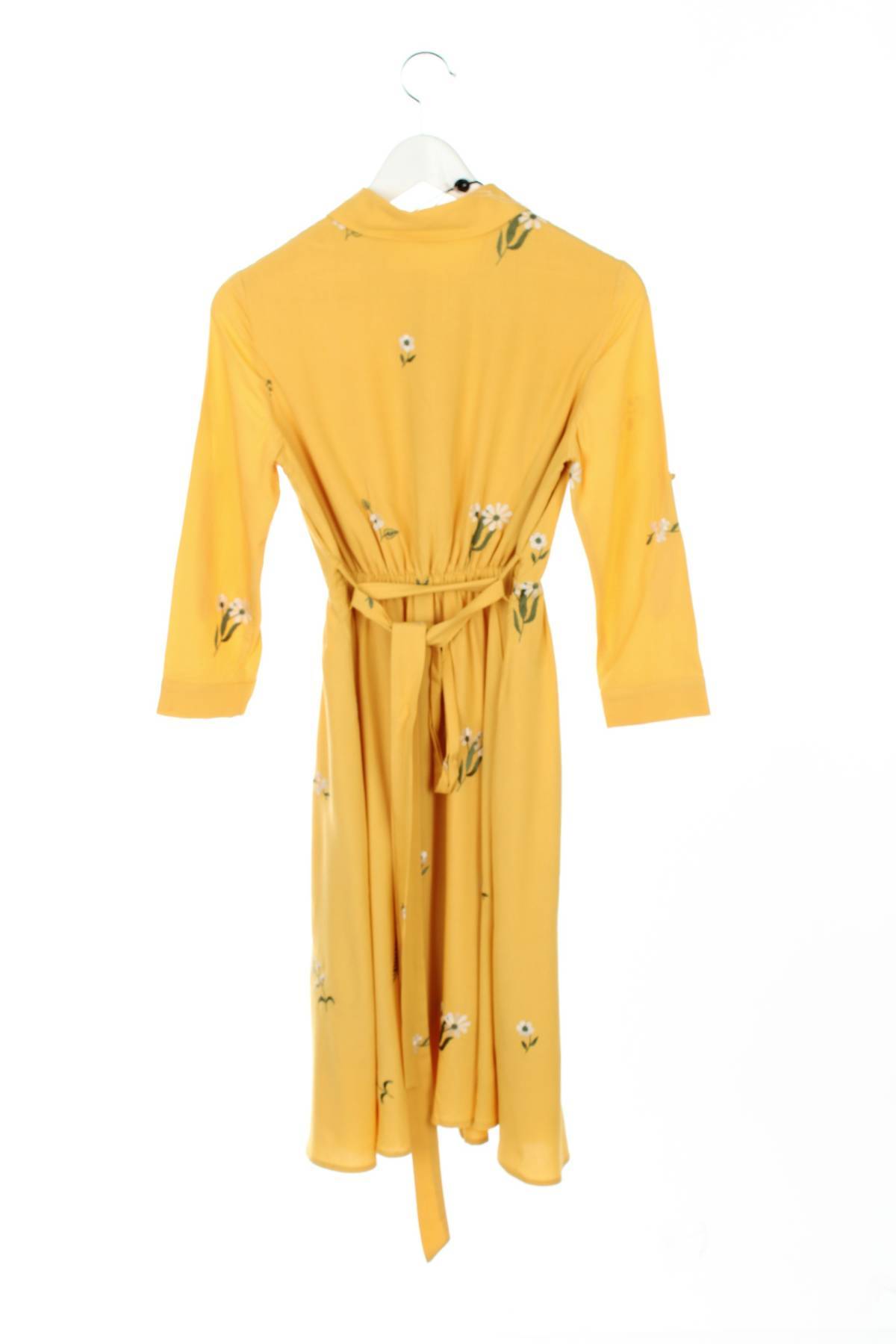 Φορέματα Vero Moda2