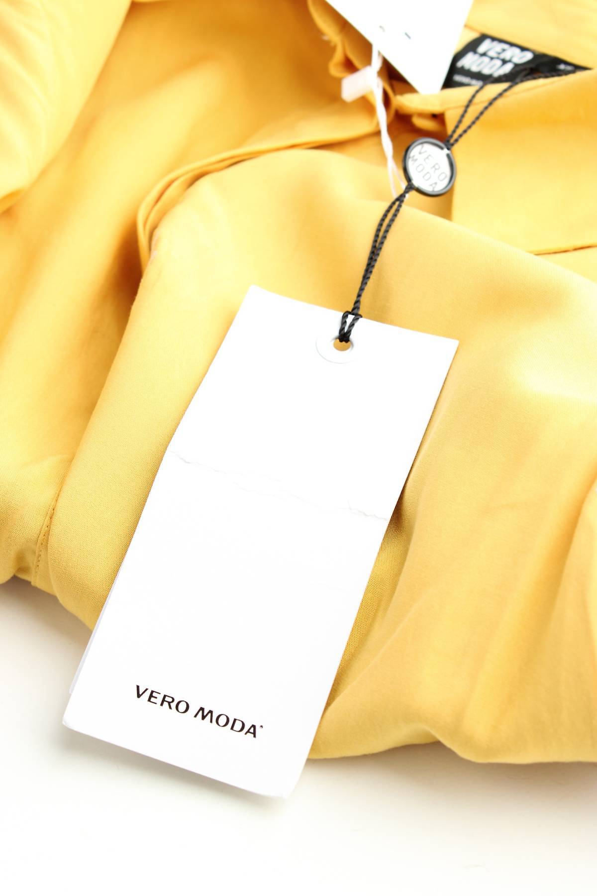 Φορέματα Vero Moda3