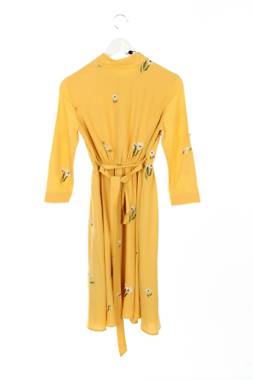 Φορέματα Vero Moda2