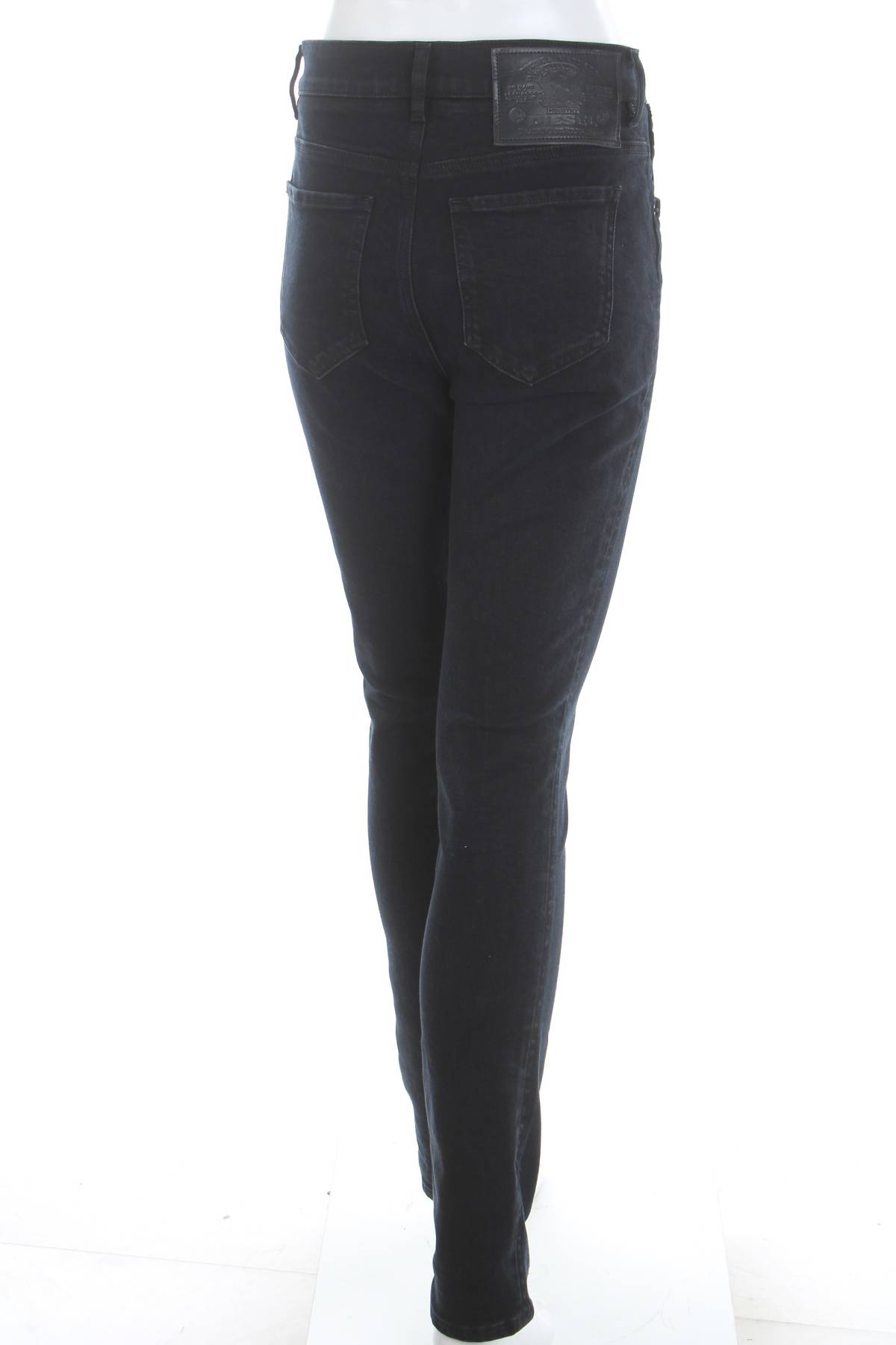 Дамски дънки Diesel2