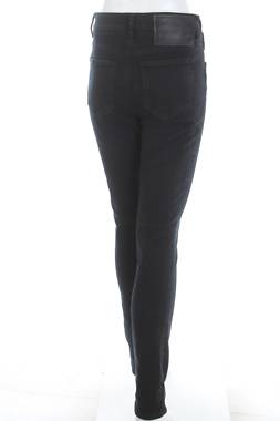 Дамски дънки Diesel2