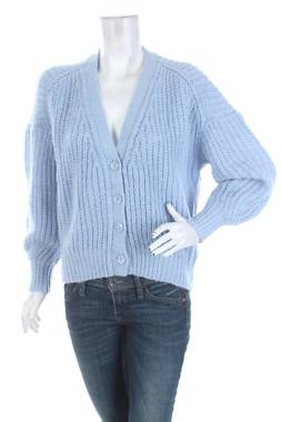 Γυναικείες ζακέτες Grace & Mila1