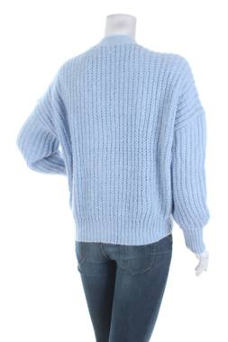 Γυναικείες ζακέτες Grace & Mila2