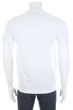 Мъжка тениска Cavalli Class2