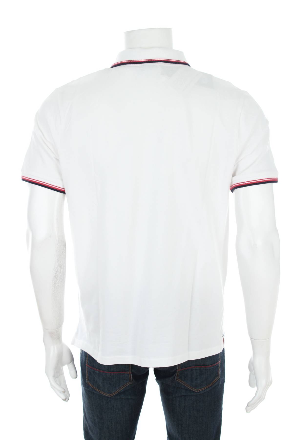 Ανδρικό t-shirt North Sails2
