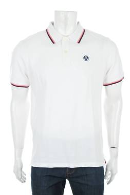 Ανδρικό t-shirt North Sails1