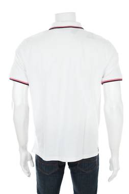 Ανδρικό t-shirt North Sails2