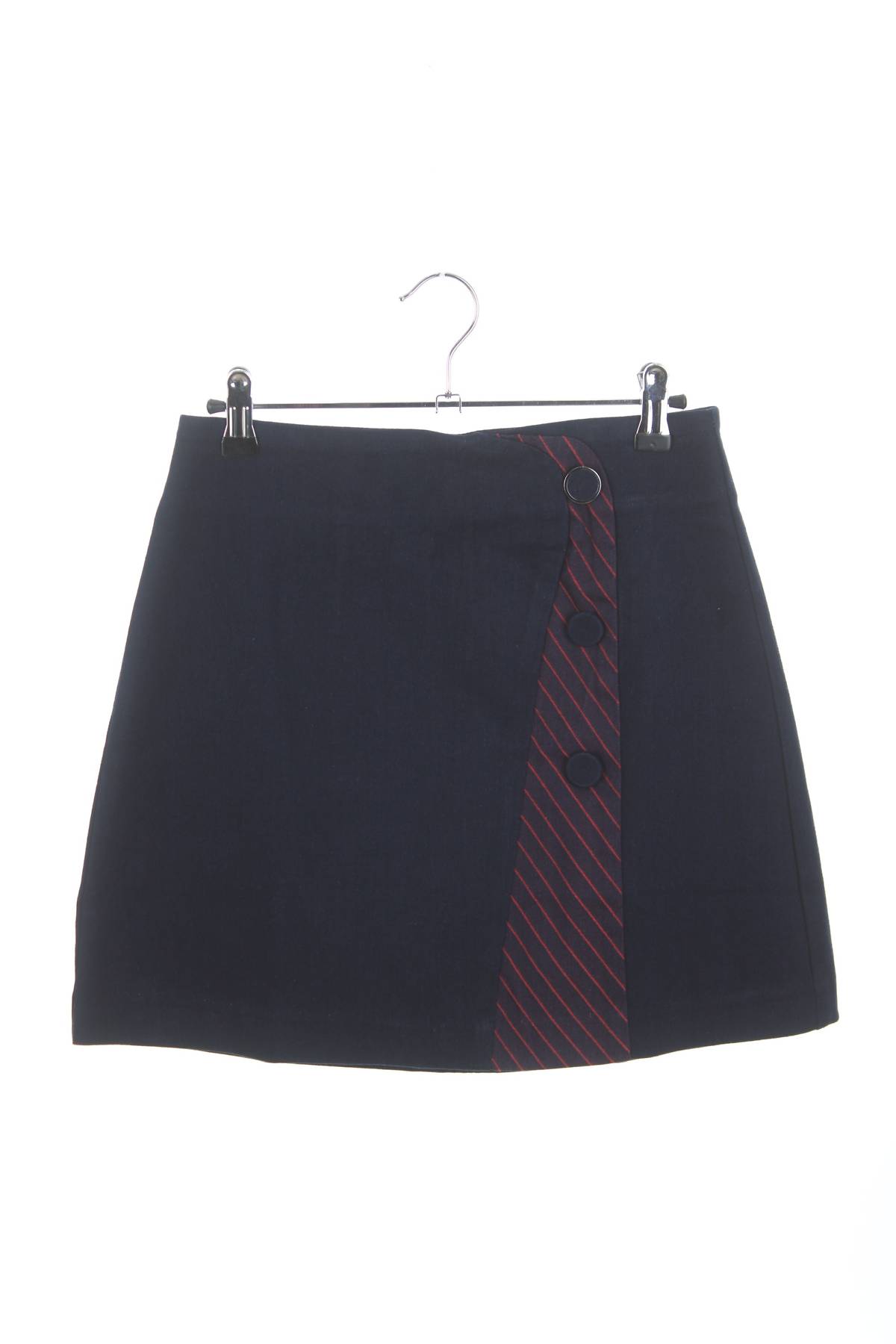 Пола Vero Moda1