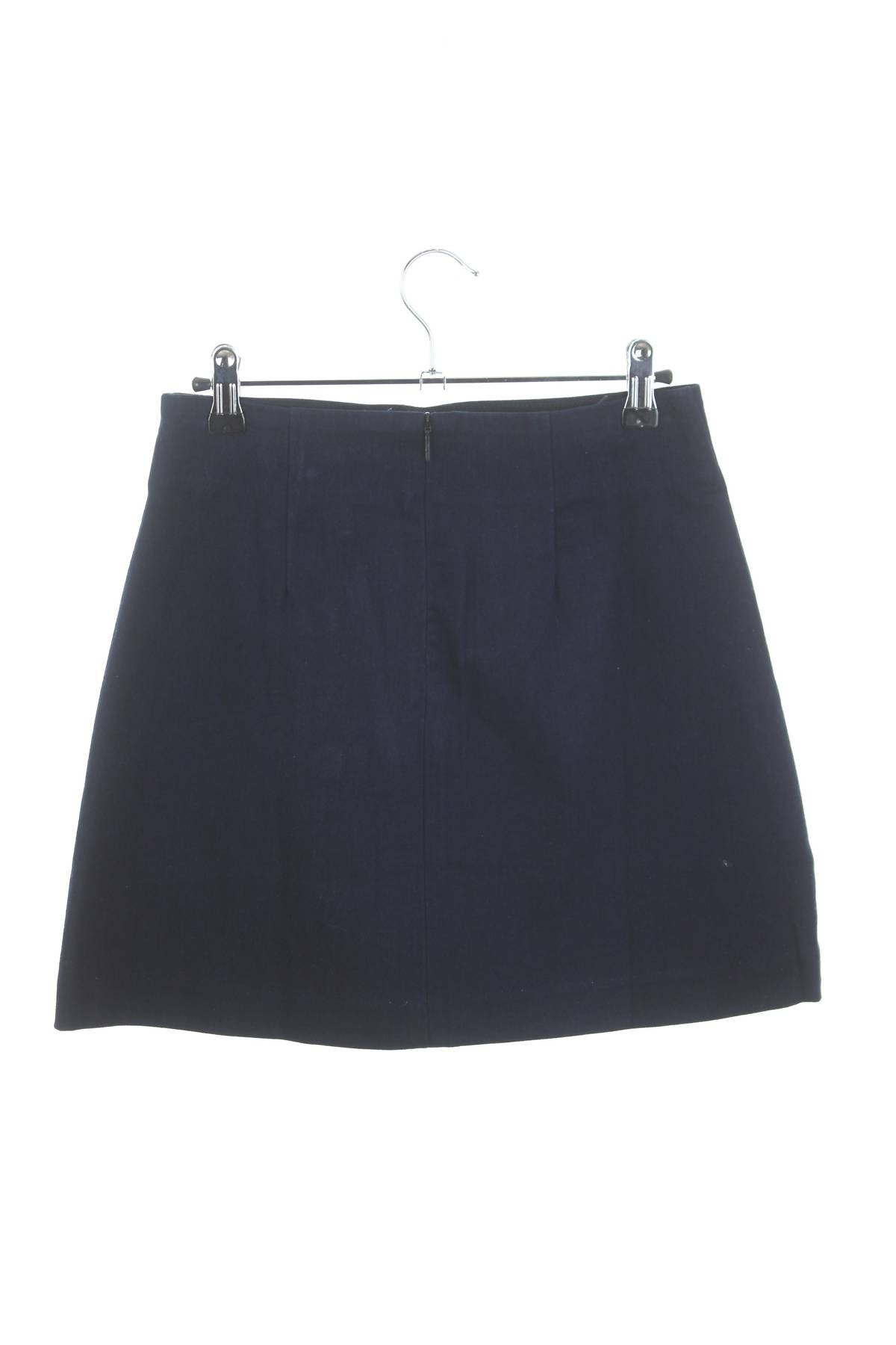 Пола Vero Moda2