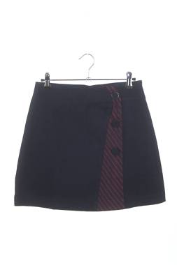 Пола Vero Moda1