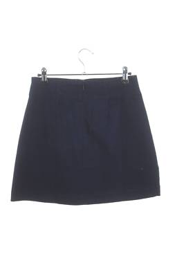 Пола Vero Moda2