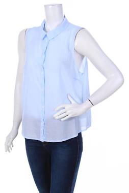Дамска риза H&M Divided1 - Contour.bg Дамска риза H&M Divided1