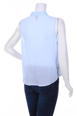Дамска риза H&M Divided2 - Contour.bg Дамска риза H&M Divided2