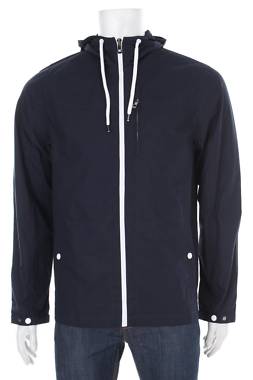 Мъжко яке Pier One1 - Contour.bg Мъжко яке Pier One1