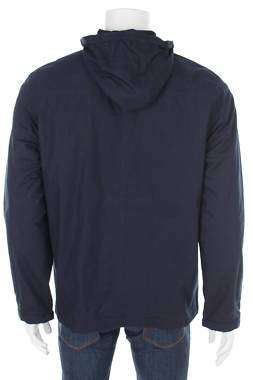 Мъжко яке Pier One2 - Contour.bg Мъжко яке Pier One2
