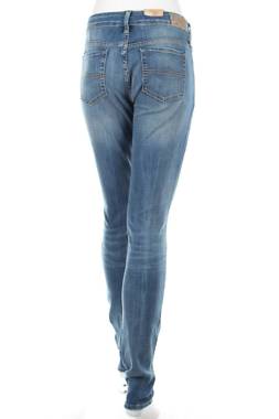 Дамски дънки Denim & Supply 2 - Contour.bg Дамски дънки Denim & Supply 2