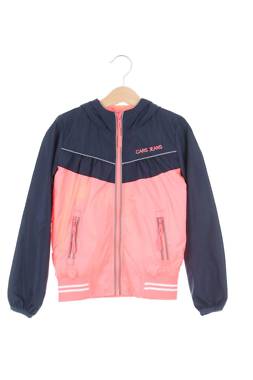 Детско яке Cars Jeans1 - Contour.bg Детско яке Cars Jeans1