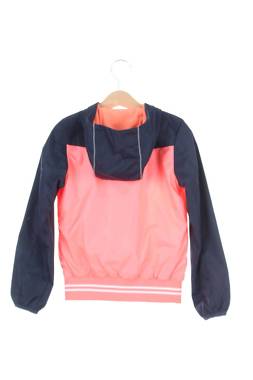 Детско яке Cars Jeans2 - Contour.bg Детско яке Cars Jeans2