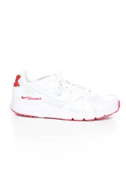Маратонки Nike1 - Contour.bg Маратонки Nike1