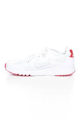 Маратонки Nike2 - Contour.bg Маратонки Nike2
