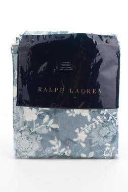 Чаршаф Ralph Lauren1