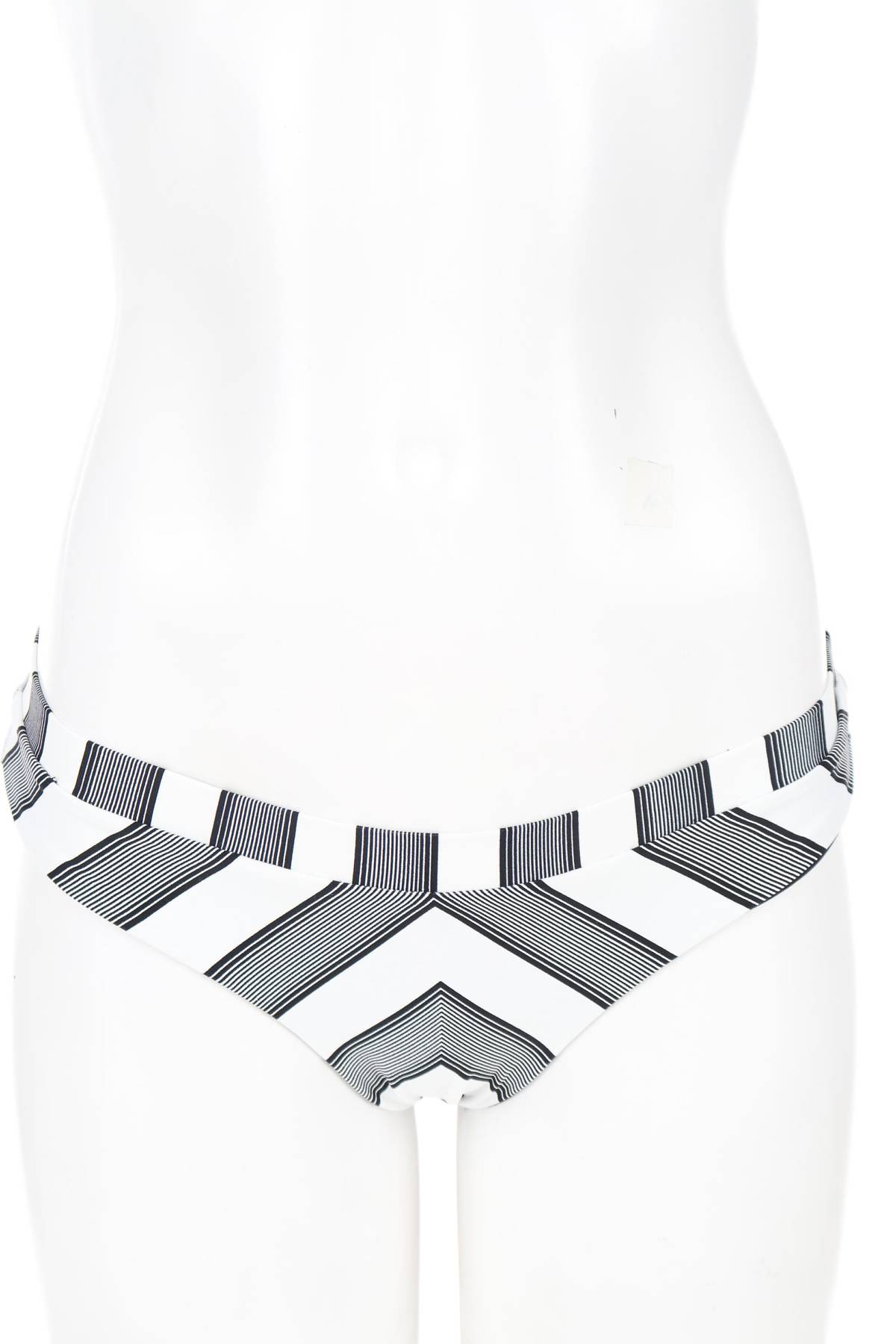 Бански долнище Rip Curl1 - Contour.bg Бански долнище Rip Curl1