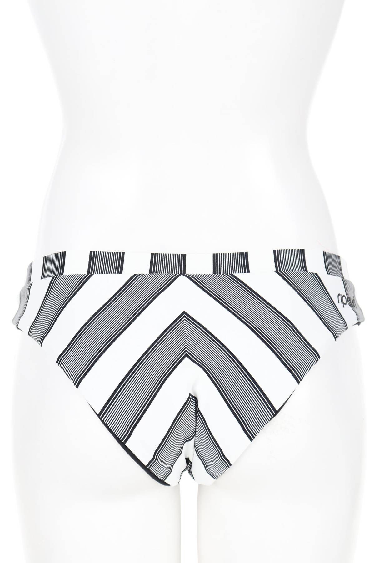 Бански долнище Rip Curl2 - Contour.bg Бански долнище Rip Curl2