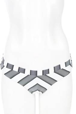 Бански долнище Rip Curl1