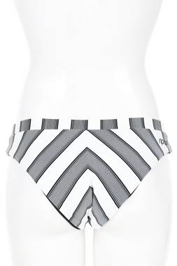 Бански долнище Rip Curl2