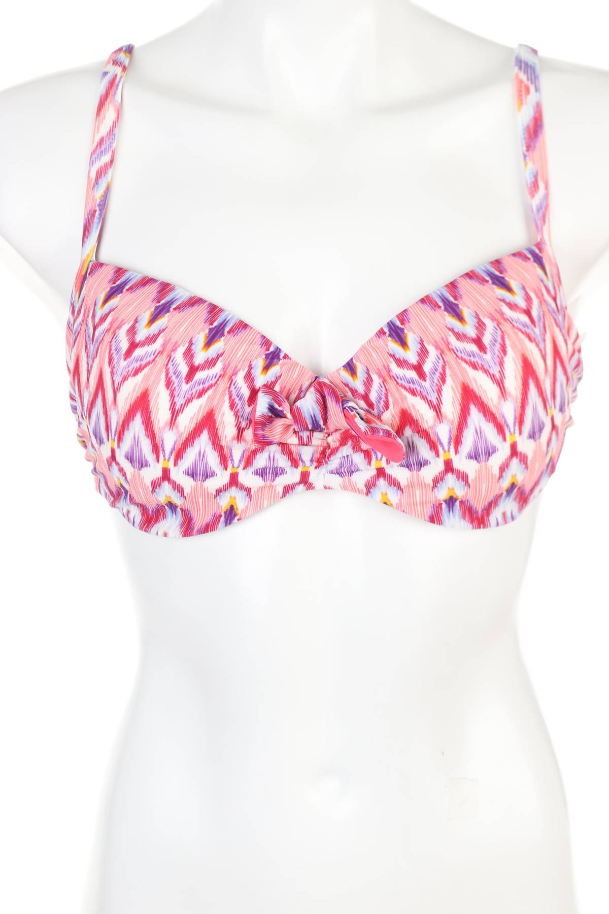 Бански горнище Chantelle1 - Contour.bg Бански горнище Chantelle1