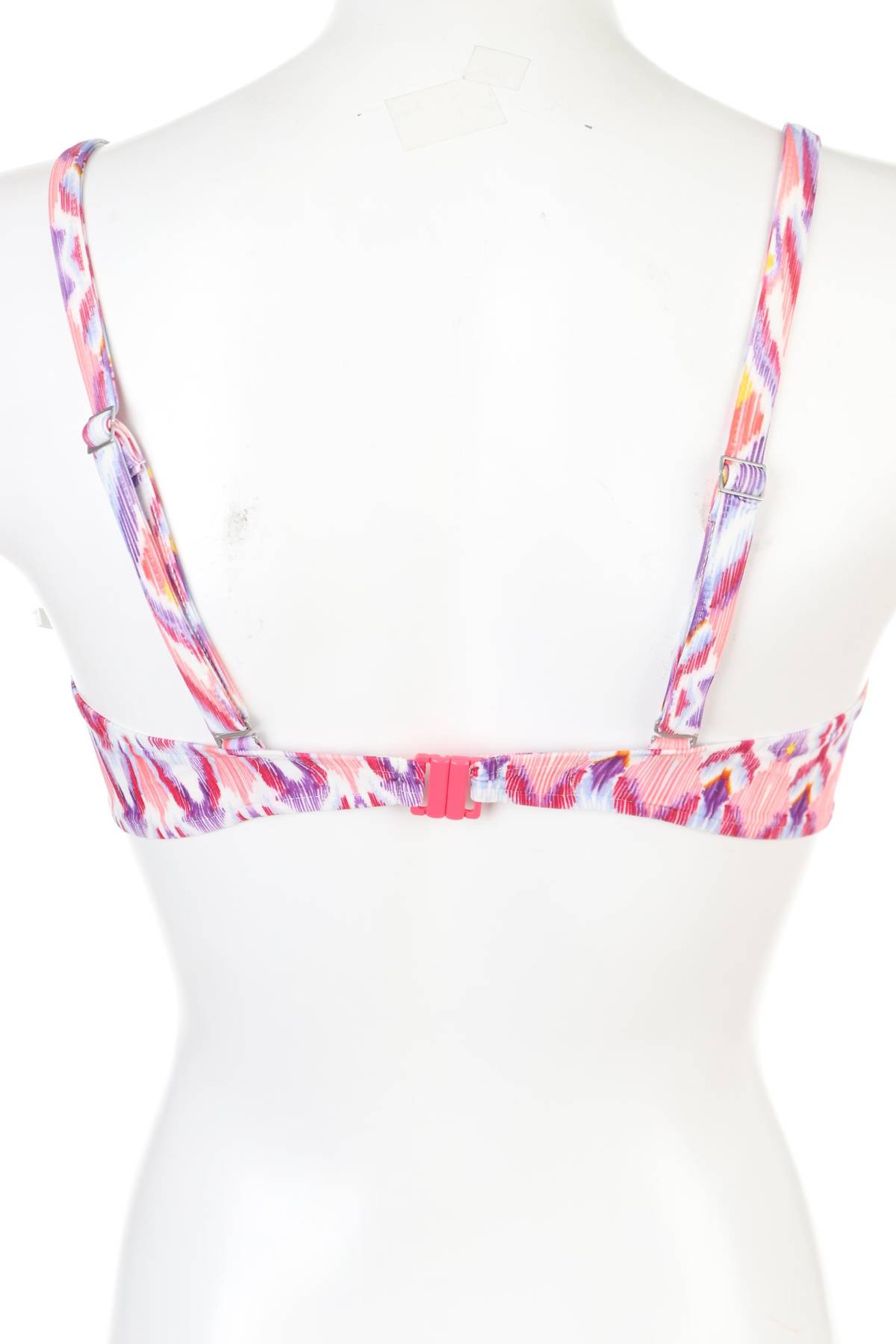 Бански горнище Chantelle2 - Contour.bg Бански горнище Chantelle2