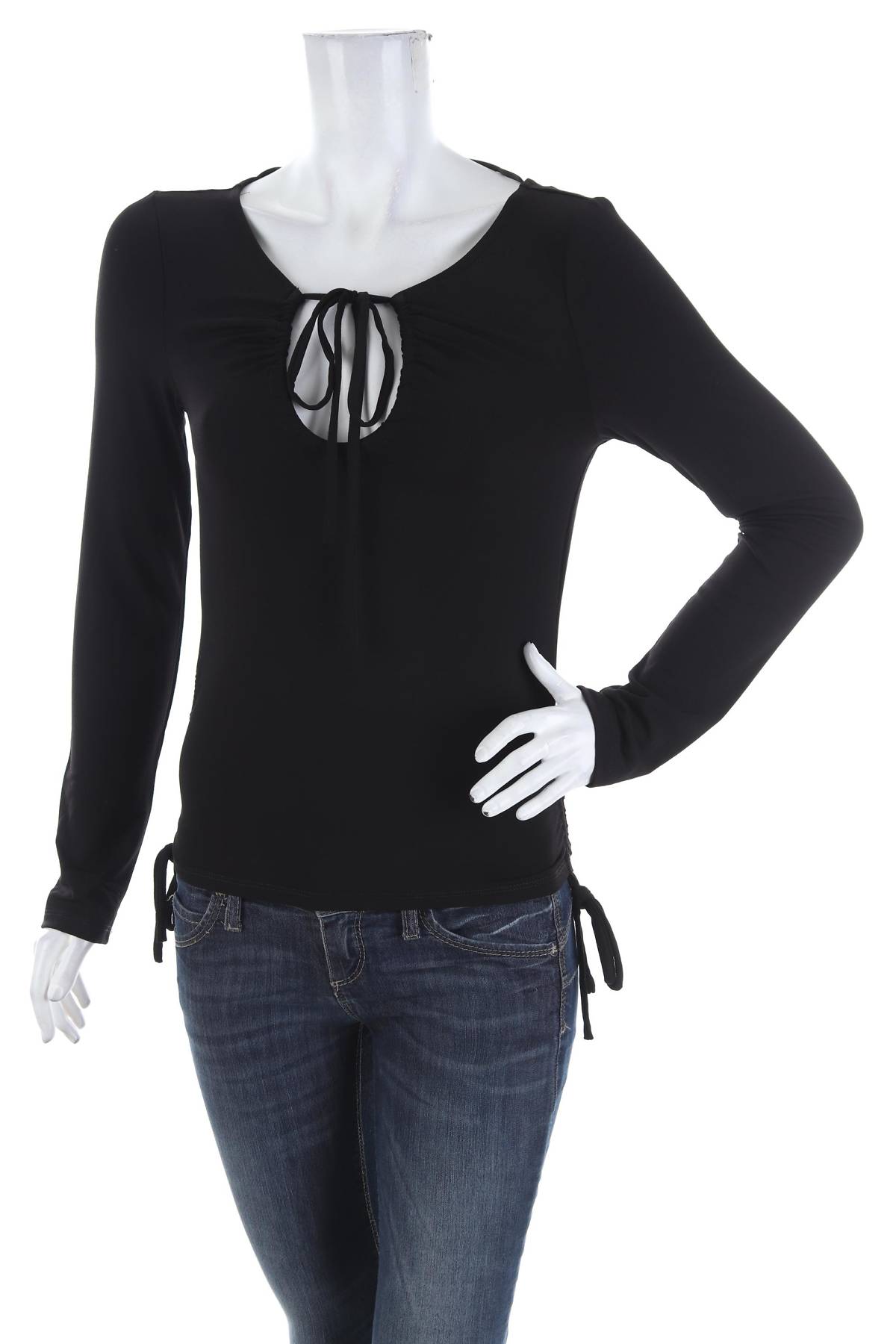 Γυναικεία μπλούζα Vero Moda1