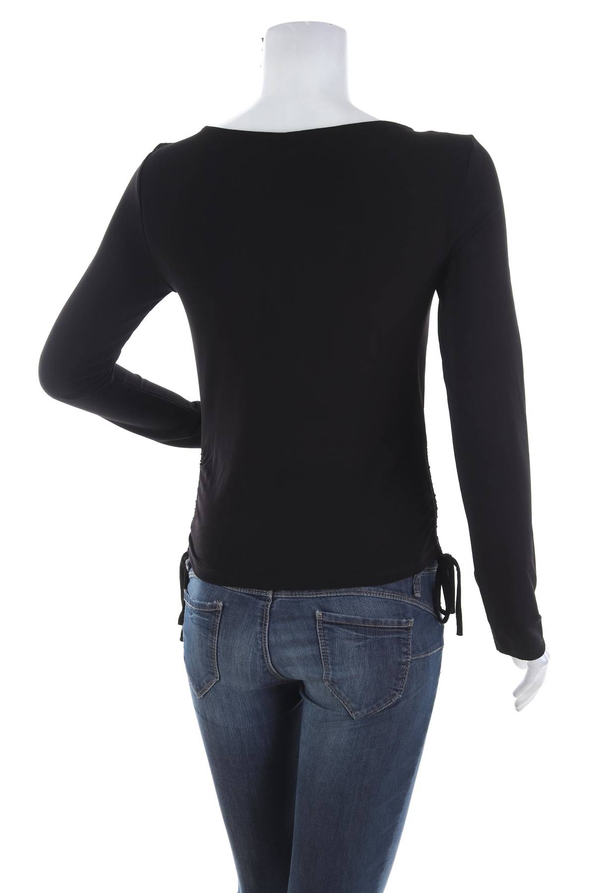Γυναικεία μπλούζα Vero Moda2