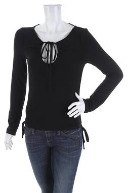 Γυναικεία μπλούζα Vero Moda1