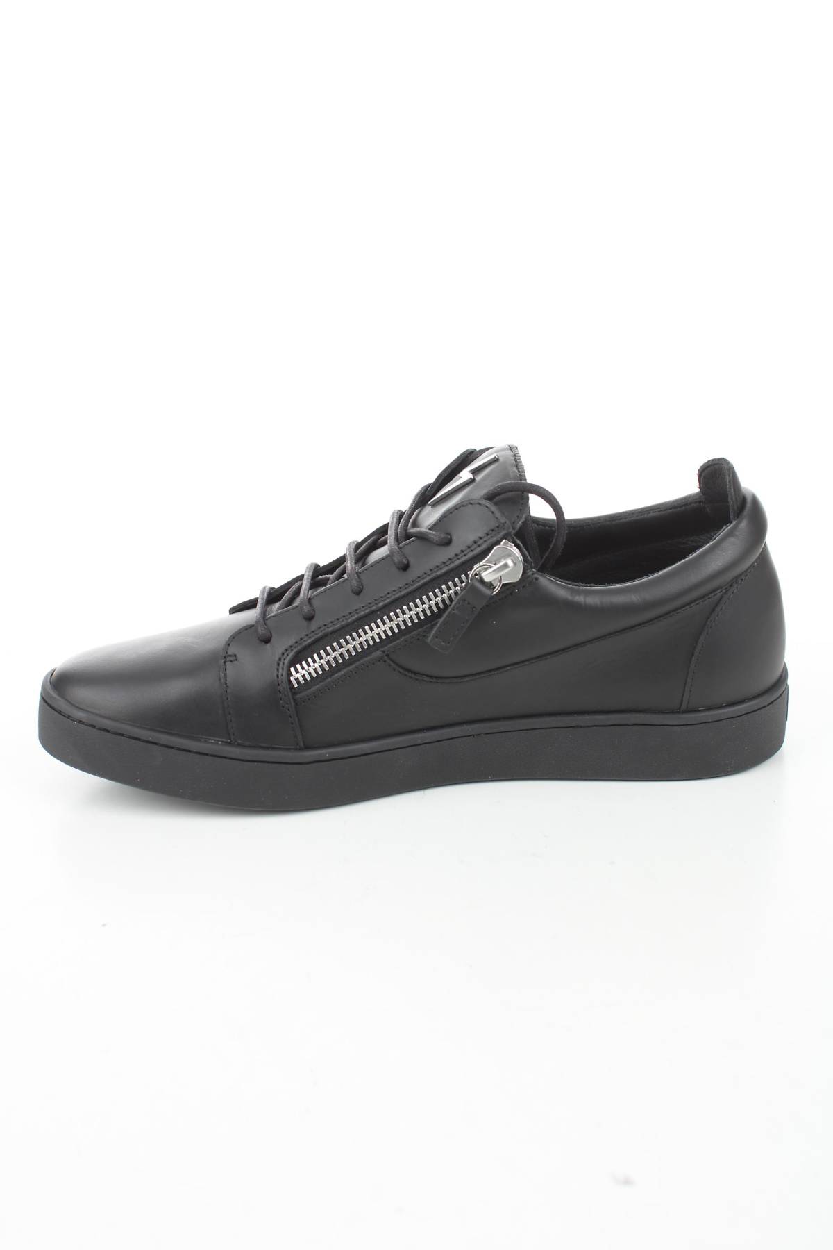 Sneakers Giuseppe Zanotti2