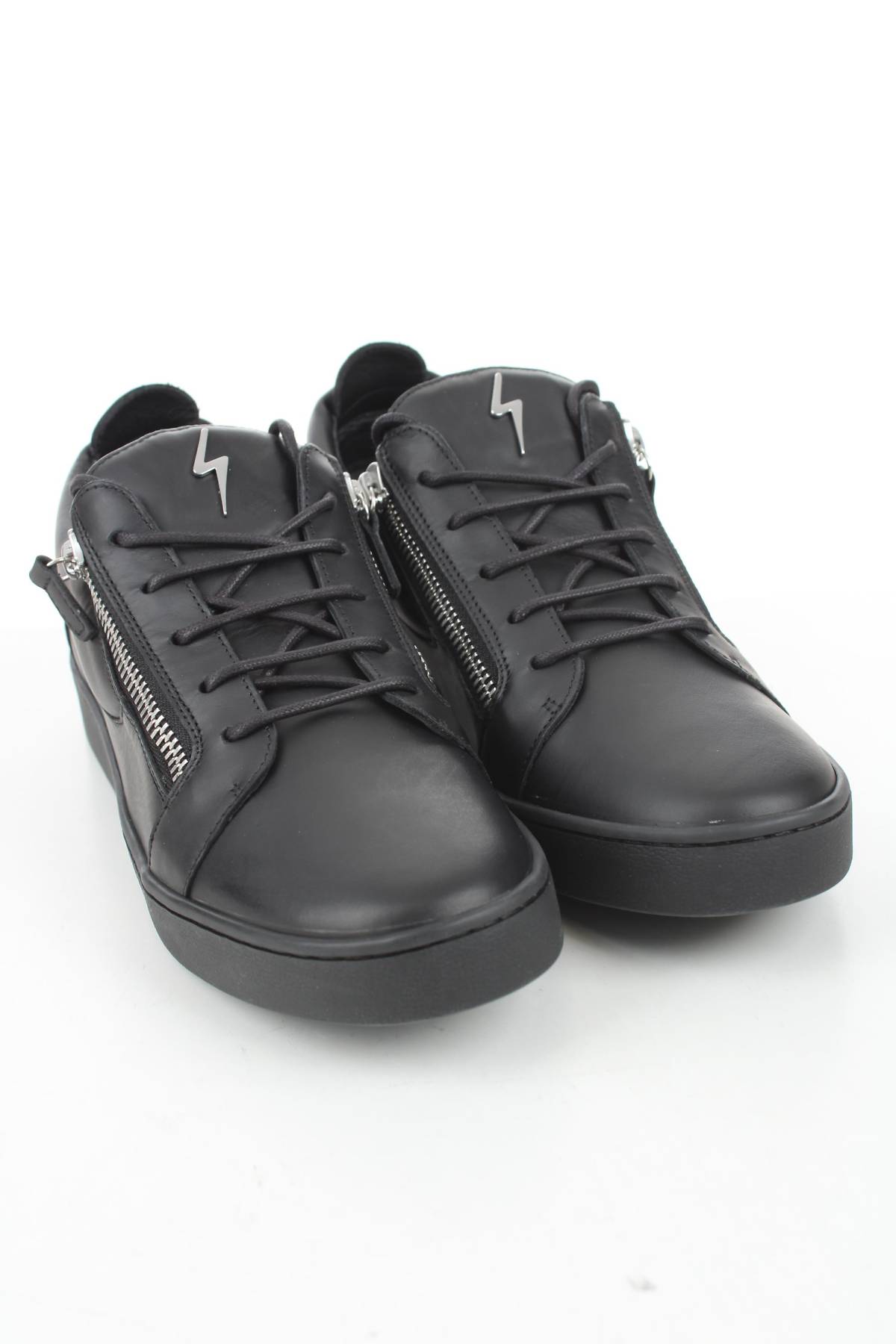 Sneakers Giuseppe Zanotti3