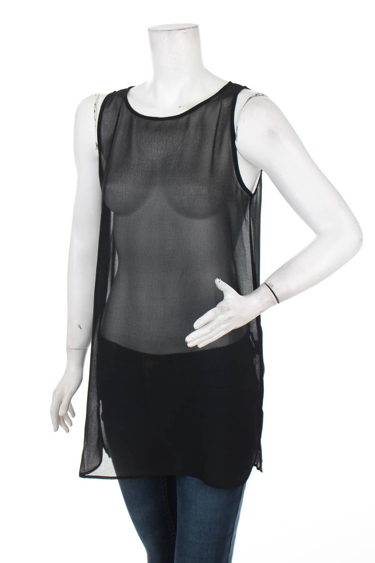Τουνίκ Seven Day Wonder1 - Contourshop.gr Τουνίκ Seven Day Wonder1
