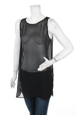 Τουνίκ Seven Day Wonder1 - Contourshop.gr Τουνίκ Seven Day Wonder1