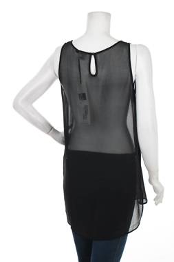 Τουνίκ Seven Day Wonder2 - Contourshop.gr Τουνίκ Seven Day Wonder2