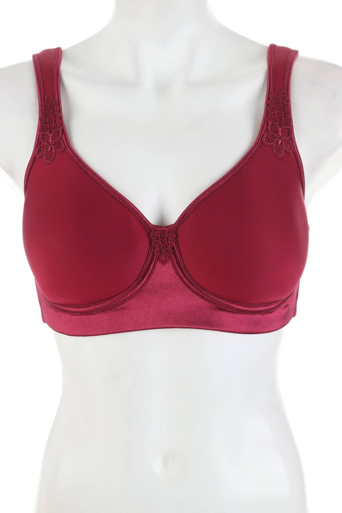 Сутиен Viania1 - Contour.bg Сутиен Viania1