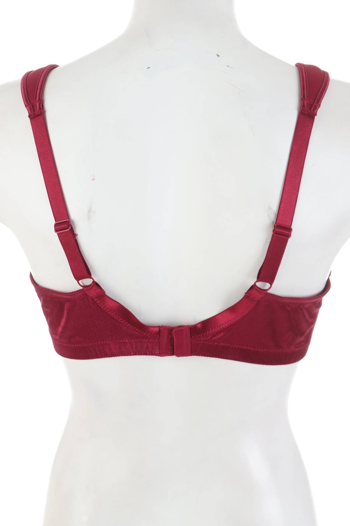 Сутиен Viania2 - Contour.bg Сутиен Viania2