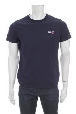 Ανδρικό t-shirt Tommy Jeans1