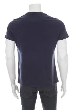 Ανδρικό t-shirt Tommy Jeans2